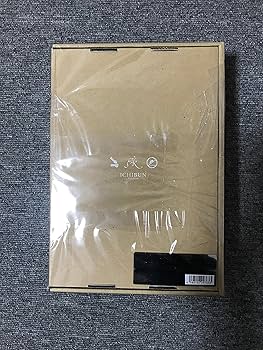 Amazon.co.jp: 一分 TAKUYA KIMURA SPECIAL BOX (3万セット完全